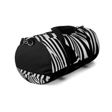 Load image into Gallery viewer, Duffel Bag Laila Lago & C. by Iannilli Antonella