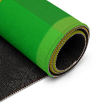 Load image into Gallery viewer, Dornier Rug Laila Lago & C.by Iannilli Antonella