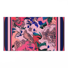 Load image into Gallery viewer, Dornier Rug Laila Lago & C. by Iannilli Antonella