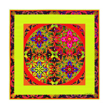 Carica l'immagine nel visualizzatore di Gallery, Tovaglia Laila Lago & C. di Iannilli Antonella