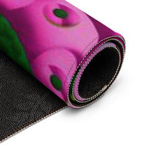 Load image into Gallery viewer, Dornier Rug Laila Lago & C. by Iannilli Antonella