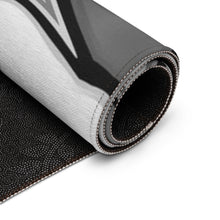 Load image into Gallery viewer, Dornier Rug Laila Lago & C. by Iannilli Antonella