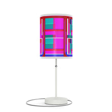 Carica l'immagine nel visualizzatore di Gallery, Lamp on a Stand, US|CA plug  Lago & C. by I.A.