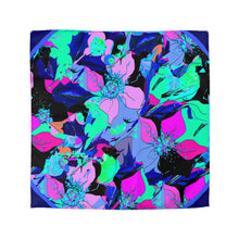 Load image into Gallery viewer, Microfiber Duvet Cover Laila Lago & C by Iannilli Antonella