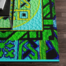 Load image into Gallery viewer, Dornier Rug Laila Lago & C. by Iannilli Antonella