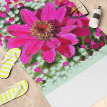 Carica l'immagine nel visualizzatore di Gallery, Standard Towel, 30x60 Laila Lago & C. by Iannilli Antonella