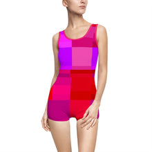 Load image into Gallery viewer, Women's Vintage Swimsuit Laila Lago & C.by Iannilli Antonella