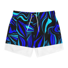 Carica l'immagine nel visualizzatore di Gallery, Swim Trunks Laila Lago & C. by Iannilli Antonella