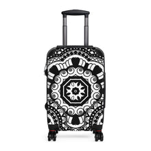 Load image into Gallery viewer, Suitcases Laila Lago & C. by Iannilli Antonella