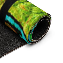 Load image into Gallery viewer, Dornier Rug Laila Lago & C. by Iannilli Antonella