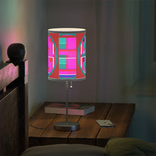 Carica l'immagine nel visualizzatore di Gallery, Lamp on a Stand, US|CA plug  Lago & C. by Iannilli Antonella
