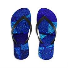 Carica l'immagine nel visualizzatore di Gallery, Flip-Flops Laila Lago & C. by Iannilli Antonella