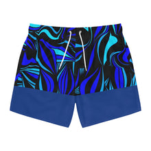 Carica l'immagine nel visualizzatore di Gallery, Swim Trunks Laila Lago & C. by Iannilli Antonella