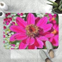 Load image into Gallery viewer, Memory Foam Bath Mat Laila Lago & C. by Iannilli Antonella