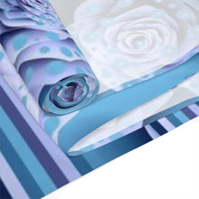 Carica l'immagine nel visualizzatore di Gallery, Table Runner Laila Lago & C. by Iannilli Antonella