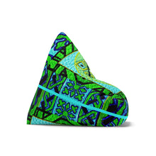 Load image into Gallery viewer, Bean Bag Chair Laila Lago & C. by Iannilli Antonella