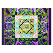 Load image into Gallery viewer, Dornier Rug Laila Lago & C. by Iannilli Antonella