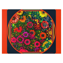 Carica l'immagine nel visualizzatore di Gallery, Dornier Rug Laila Lago & C. by Iannilli Antonella