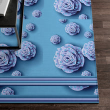 Carica l'immagine nel visualizzatore di Gallery, Dornier Rug Laila Lago & C.by Iannilli Antonella