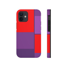 Load image into Gallery viewer, Tough Phone Cases, Case-Mate Laila Lago & C. by Iannilli Antonella