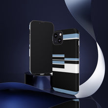 Carica l'immagine nel visualizzatore di Gallery, Tough Cases Laila Lago & C.by Iannilli Antonella