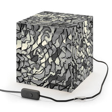 Load image into Gallery viewer, Light Cube Lamp Laila Lago & C. by Iannilli Antonella