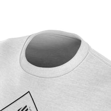 Carica l'immagine nel visualizzatore di Gallery, Maglietta Laila Lago & C. by Iannilli Antonella linea Mistero 2