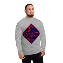 Load image into Gallery viewer, Changer Sweatshirt Laila Lago & C. by Iannilli Antonella