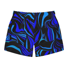 Carica l'immagine nel visualizzatore di Gallery, Swim Trunks Laila Lago & C. by Iannilli Antonella