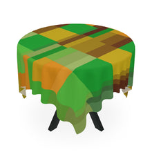 Load image into Gallery viewer, Table Cloth Laila Lago & C. by Iannilli Antonella