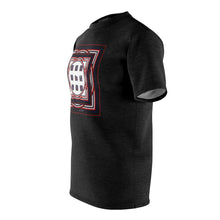 Load image into Gallery viewer, T-shirt Laila Lago & C. by Iannilli Antonella