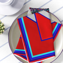 Load image into Gallery viewer, Napkins Laila Lago & C. by Iannilli Antonella