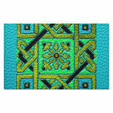 Load image into Gallery viewer, Dornier Rug Laila Lago & C. by Iannilli Antonella