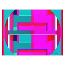 Carica l'immagine nel visualizzatore di Gallery, Dornier Rug Laila Lago & C. by Iannilli Antonella