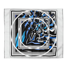 Load image into Gallery viewer, Microfiber Duvet Cover Laila Lago & C by Iannilli Antonella