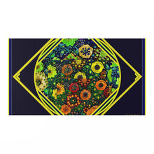 Load image into Gallery viewer, Dornier Rug Laila Lago & C. by Iannilli Antonella