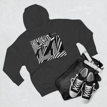 Load image into Gallery viewer, Premium Pullover Hoodie Laila Lago & C. by I.A.