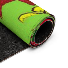 Carica l'immagine nel visualizzatore di Gallery, Dornier Rug Laila Lago & C. by Iannilli Antonella