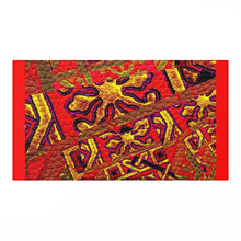 Load image into Gallery viewer, Dornier Rug Laila Lago & C. by Iannilli Antonella