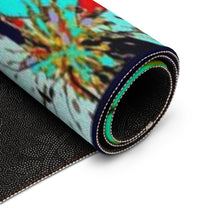 Carica l'immagine nel visualizzatore di Gallery, Dornier Rug Laila Lago & C. by Iannilli Antonella