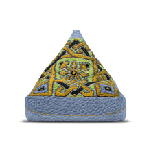 Load image into Gallery viewer, Bean Bag Chair Laila Lago & C. by Iannilli Antonella