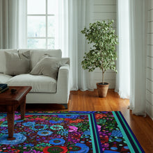 Load image into Gallery viewer, Dornier Rug Laila Lago & C. by Iannilli Antonella