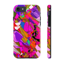 Load image into Gallery viewer, Tough Phone Cases, Case-Mate Laila Lago & C. by Iannilli Antonella