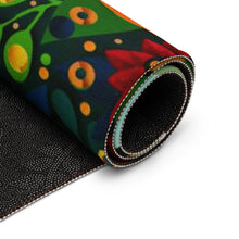 Load image into Gallery viewer, Dornier Rug Laila Lago & C. by Iannilli Antonella