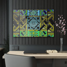 Load image into Gallery viewer, Acrylic Prints Laila Lago & C.by Iannilli Antonella