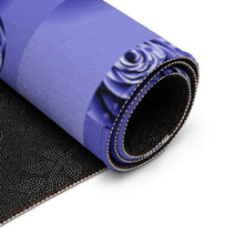 Carica l'immagine nel visualizzatore di Gallery, Dornier Rug Laila Lago & C.by Iannilli Antonella