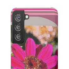 Load image into Gallery viewer, Snap Cases