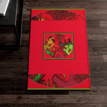 Carica l'immagine nel visualizzatore di Gallery, Dornier Rug Laila Lago & C. by Iannilli Antonella