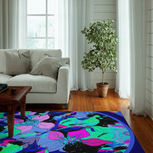 Carica l'immagine nel visualizzatore di Gallery, Dornier Rug Laila Lago & C. by Iannilli Antonella