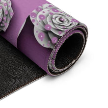 Load image into Gallery viewer, Dornier Rug Laila Lago & C. by Iannilli Antonella